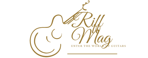 riff-mag.com